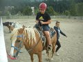 Camp 13 Sabri (50)